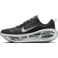 Nike Vomero Plus - Grå - 41