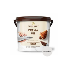 Callebaut Crema 811, 250 g