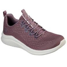 Skechers Womens Ultra Flex 2.0 - Lite Groove