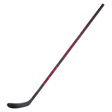 CCM JETSPEED FT4 PRO ISHOCKEYSTAV JUNIOR - Wi:40 / Cu:P90TMR