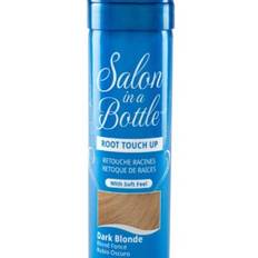 Salon in a Bottle Dark Blonde 60ml