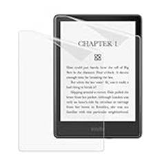 2PCS for Kindle 2022 11th Generation 6inch C2V2L3 Screen Protector Guard Protective Clear Film