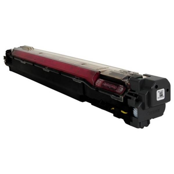 Canon FM1-B265-030 magenta developer unit (original)