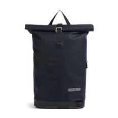 Ortlieb Commuter Urban 21 Rygsæk navy