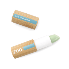 Concealer og Spot Stick