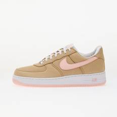 Sneakers Nike Air Force 1 Retro Ll Qs Linen/ Atmosphere EUR 43