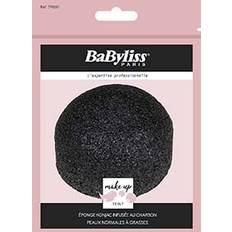 BaByliss Paris Accessories Konjaksvamp träkol