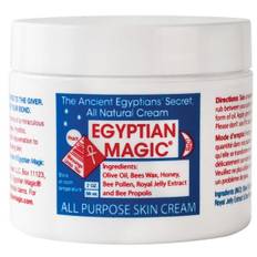 Egyptian Magic Creme - Egyptisk mirakelsalva, 59 ml