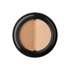 Glo Skin Beauty | Brow Powder Duo - Blonde GSB