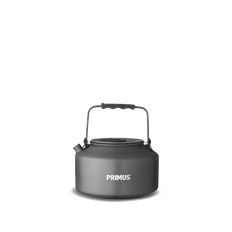 LiTech Coffee/Tea Kettle 1.5L