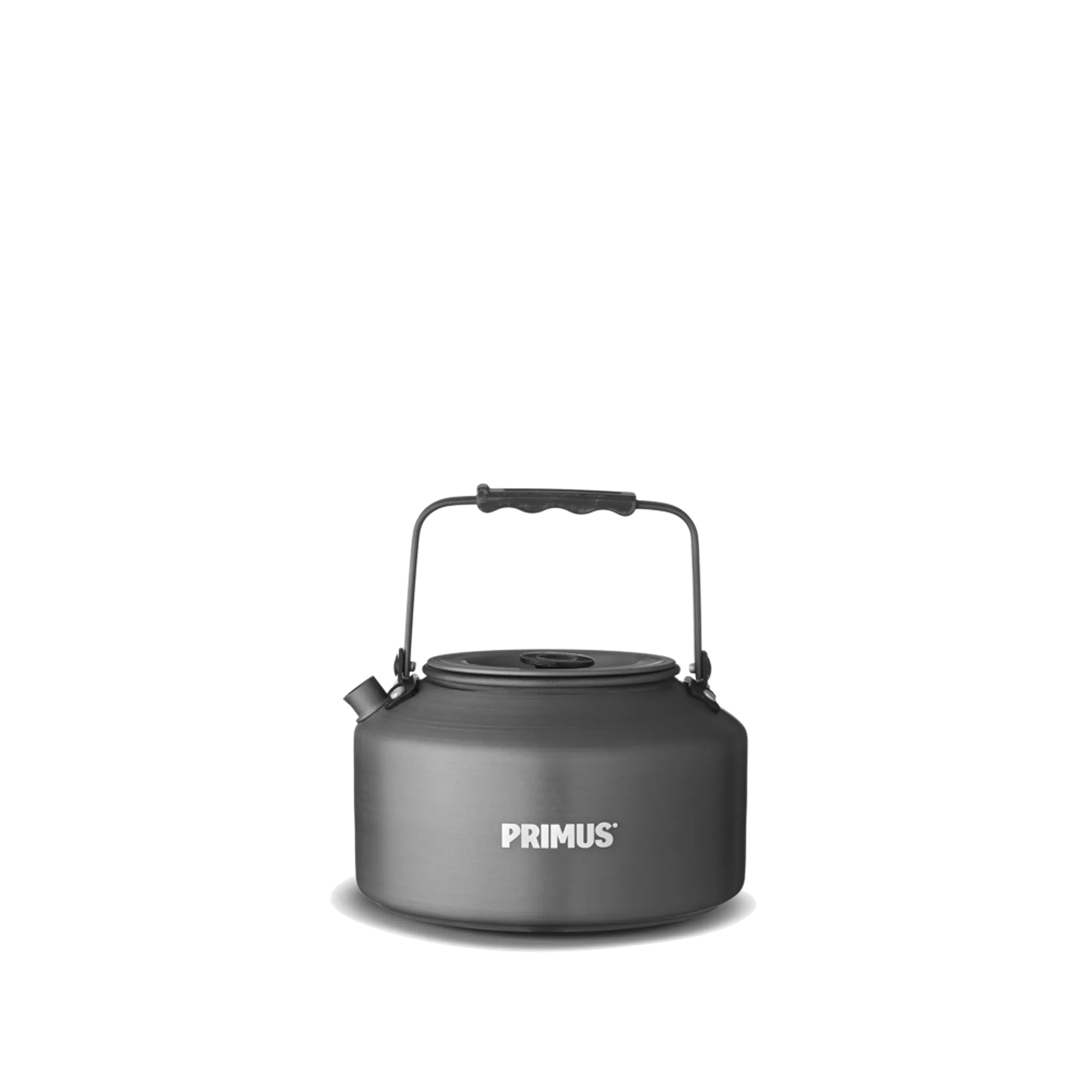 LiTech Coffee/Tea Kettle 1.5L