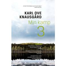 Min kamp III