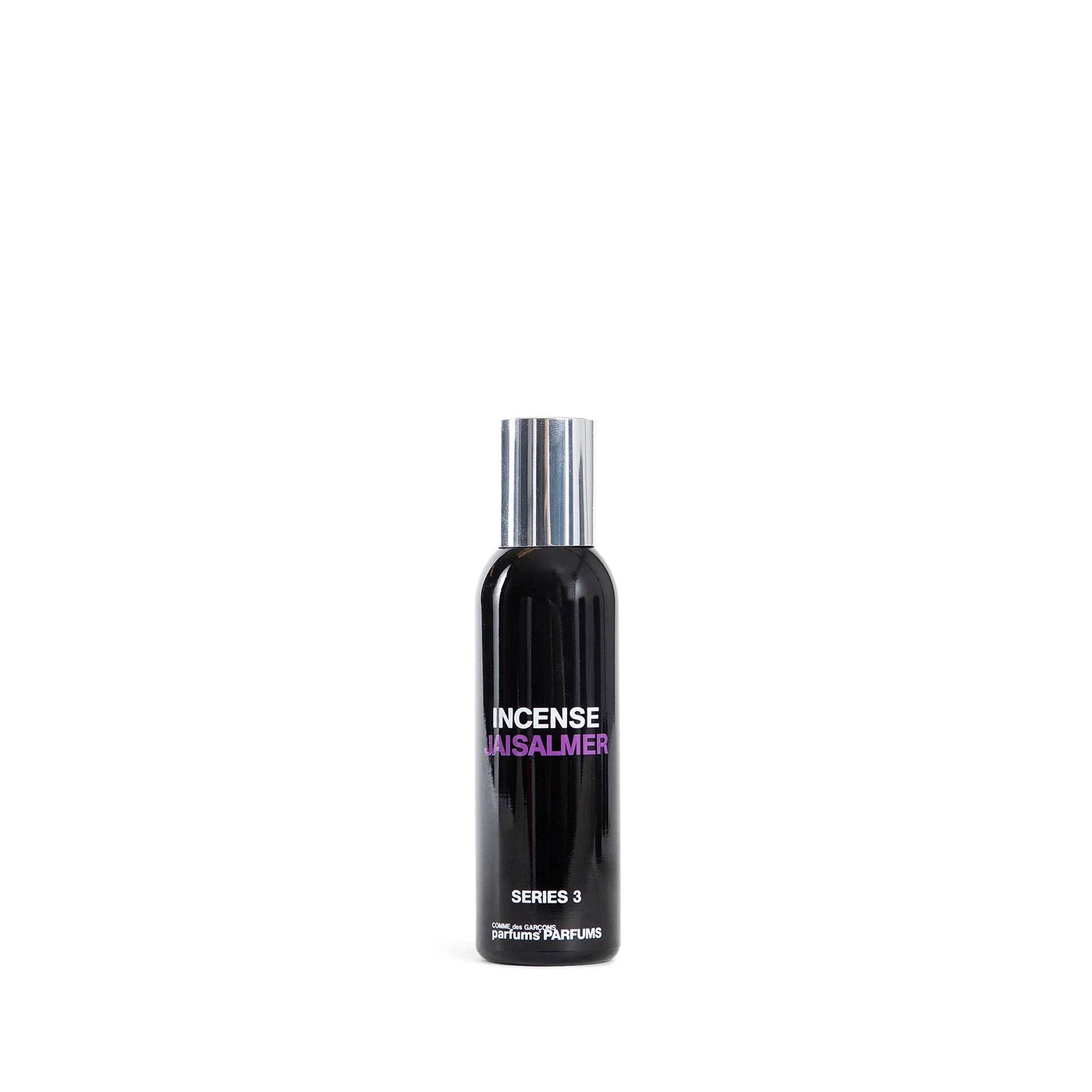 Jaisalmer Eau De Toilette 50 ml - colorless - UNI