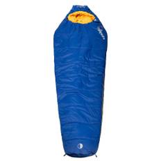 Karrimor Superlight 3 Sleeping Bag