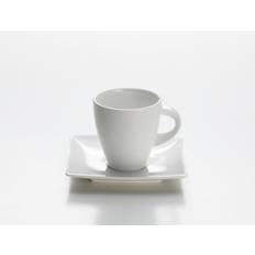 Kaffekopp