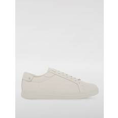 Sneakers JIMMY CHOO Men color Sand