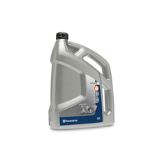 Husqvarna XP® Synthetic 4L Tvåtaktsolja