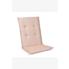 Fritab - Lænestol Hynde fiber - Beige - Hynder til positionsstole - - Homeroom