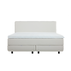 TEMPUR North kontinentalseng 180x210 cm