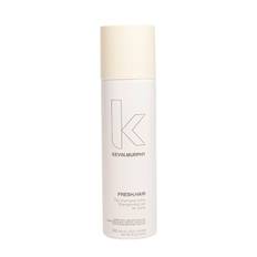 Kevin Murphy FRESH.HAIR 250 ml.