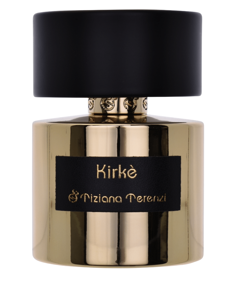 Tiziana Terenzi Kirke Eau de Parfum 100 ml Tester