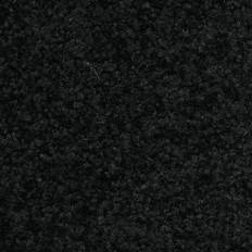 Propertex Uni måtte - Black - 90x150