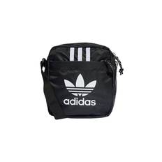 adidas Originals AC Festival Bag, adidas Originals