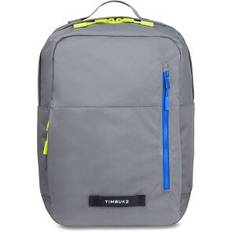 Spirit Rucksack 40 cm