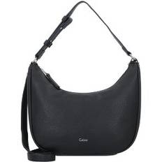 Alira Schultertasche 32 cm
