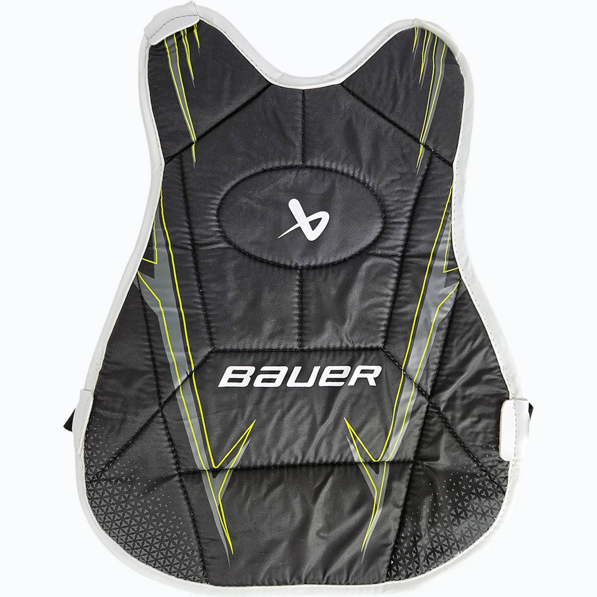 Bauer SV Performance Street Målvaktskit