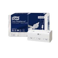 Håndklædeark Tork Advanced H5 Interfold 1lgs 100589