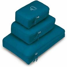 Ultralight Packing Cube Set Packtasche 20 cm