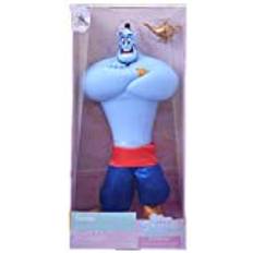 Disney Genie Classic docka – Aladdin – 12 tum