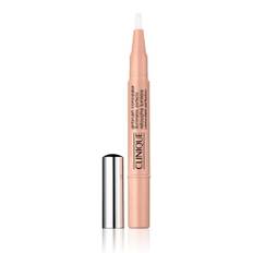 Airbrush Concealer Illuminates Perfects 07 Light Honey Correttore 1,5ml