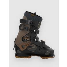 K2 FL3X Diverge Sc 2025 Pjäxor - uni - 29.5