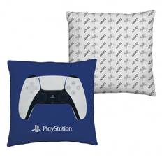 PlayStation pyntepude 40x40 cm -> Forventet levering: 1-2 hverdage