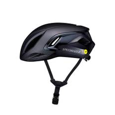 Specialized Propero 4 - Black - LARGE