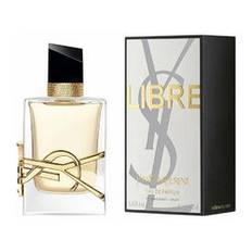 Yves Saint Laurent - Libre EDP 50ml