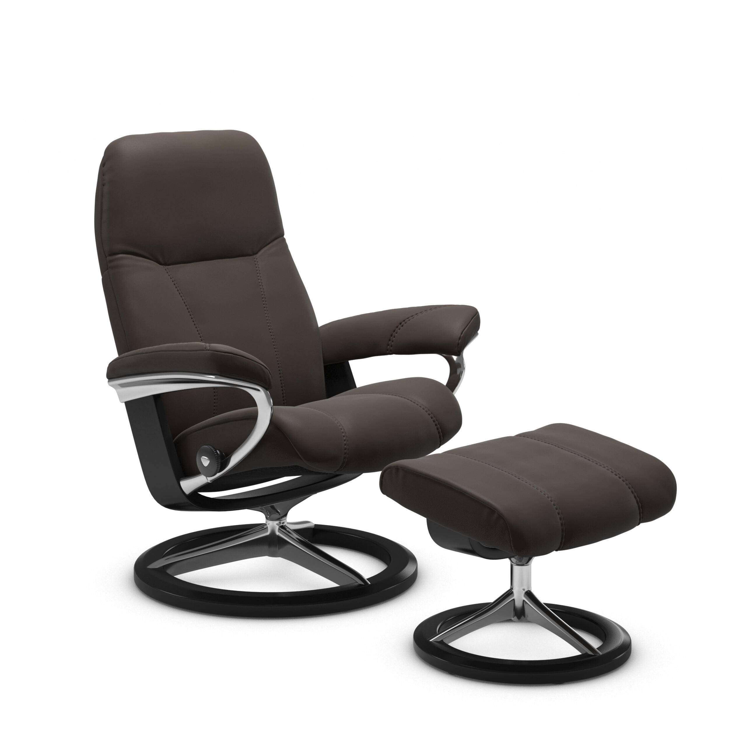 Stressless Consul M