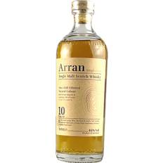 Arran 10 years Single Malt