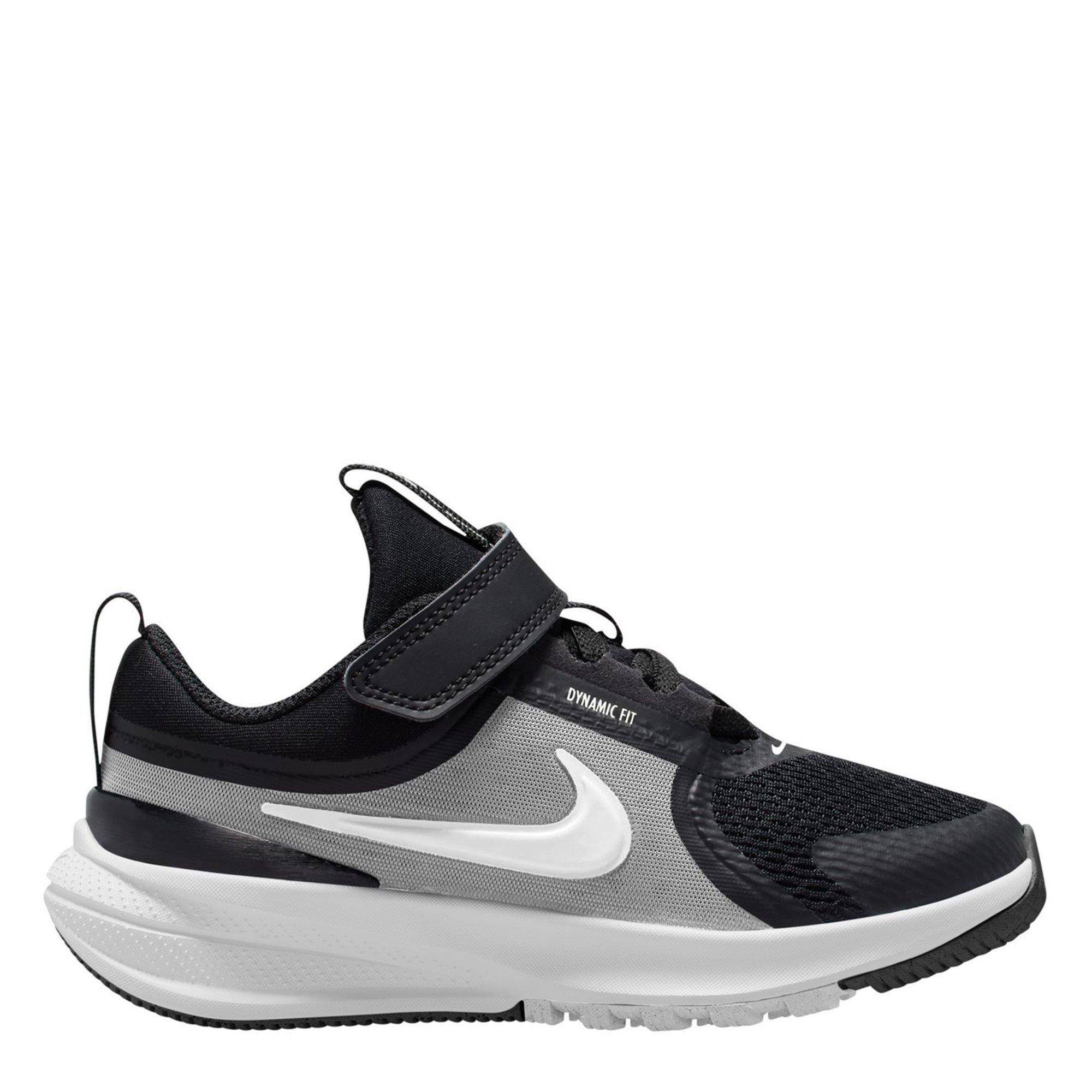 Nike Kids' Trainers