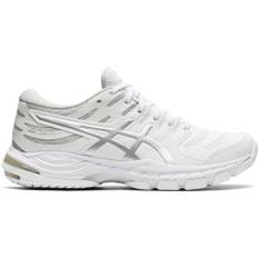 Asics - Gel-Beyond 6 indendørssko - Dame  - 43.5  - Hvid