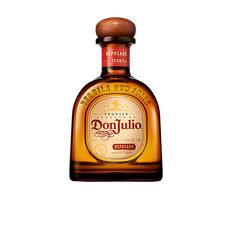 Don Julio Reposado Tequila