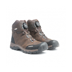 Treksta - Lynx Boa Mid GTX - 6" UNISEX