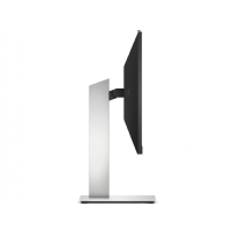 Monitorius HP EliteDisplay E24 G4 FHD, 24, 1920 x 1080, IPS, 60 Hz, 5 ms, 250 cd/m²