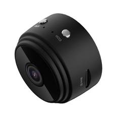 Trådløst Bluetooth Magnetisk Bakkamera, Bakkamera Bilkamera Bakspejl Skærm Monitorsystem