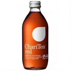 ChariTea Red Øko