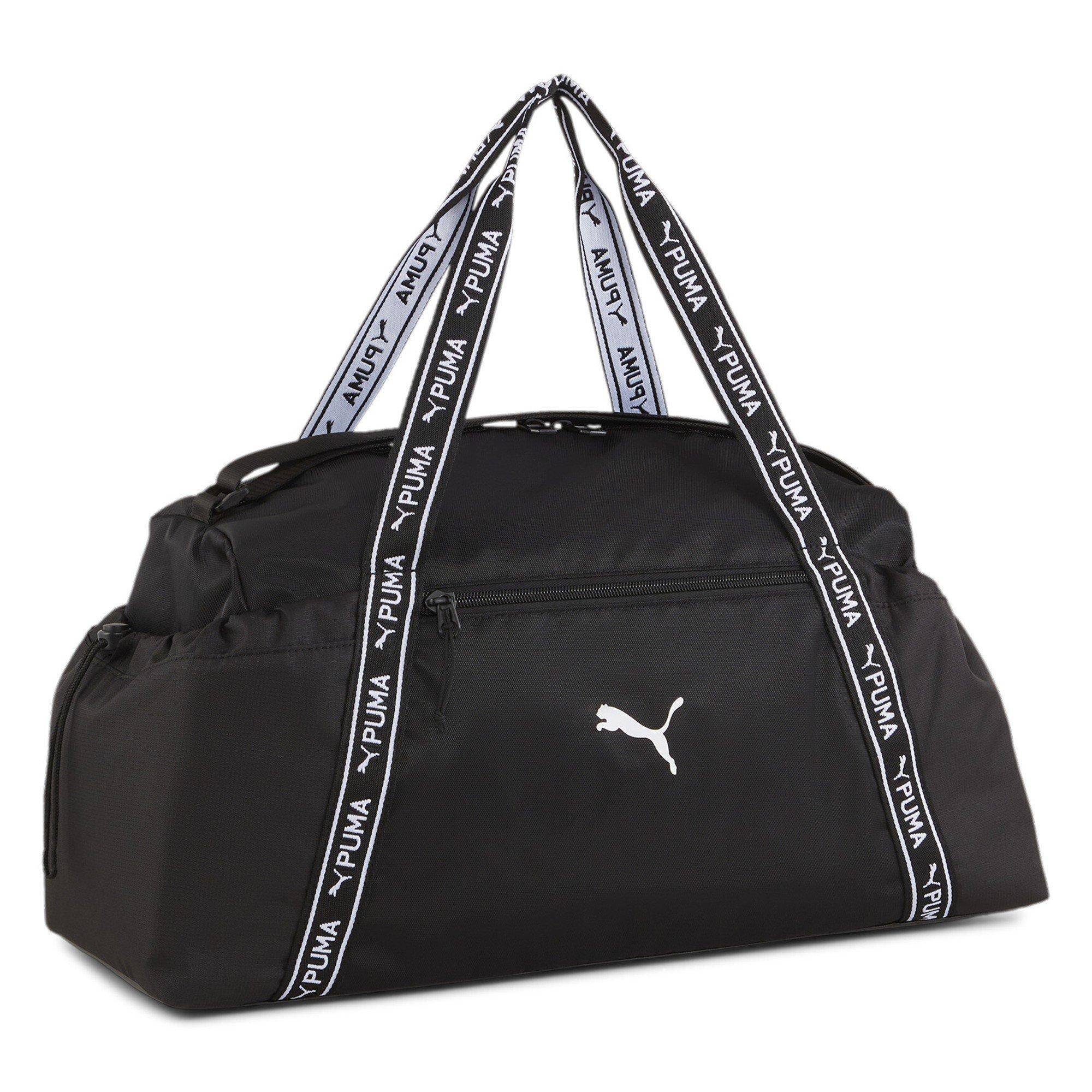 Puma Puma At Ess Sport Bag Holdall Mens