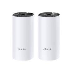 TP-LINK DECO M4 - WLAN-System - (2 Router) - bis zu 260 m²