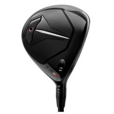 Titleist TSR1 Fairway Wood 2022 FCTIT026